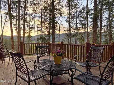 123 Timber Trl, Edwards, CO 81632 photo 8
