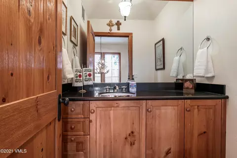 123 Timber Trl, Edwards, CO 81632 photo 37