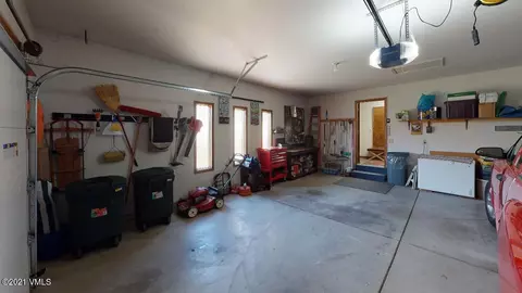 2302 45th Ave, Greeley, CO 80634 photo 18