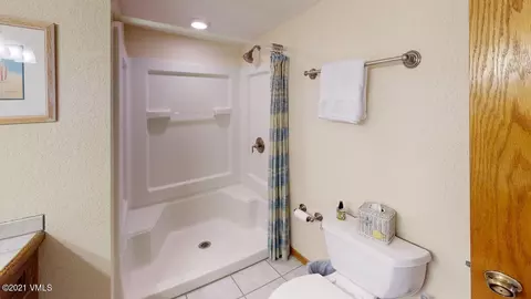 2302 45th Ave, Greeley, CO 80634 photo 5