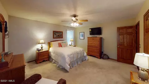 2302 45th Ave, Greeley, CO 80634 photo 11