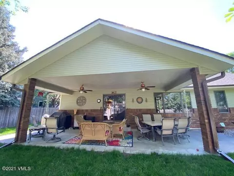 2302 45th Ave, Greeley, CO 80634 photo 29