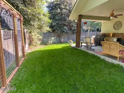 2302 45th Ave, Greeley, CO 80634 photo 28