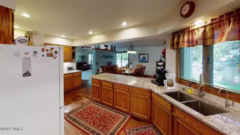 2302 45th Ave, Greeley, CO 80634 photo 23