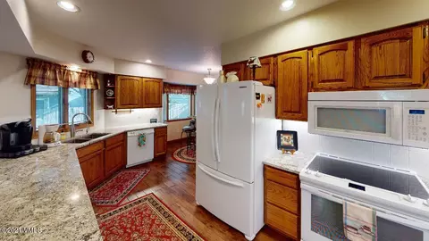2302 45th Ave, Greeley, CO 80634 photo 2