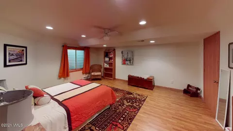 2302 45th Ave, Greeley, CO 80634 photo 9