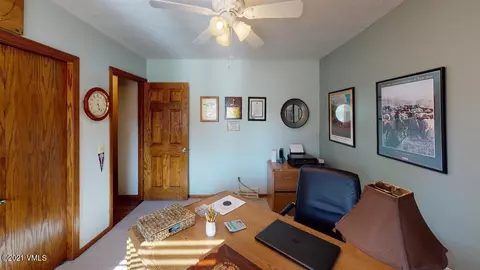 2302 45th Ave, Greeley, CO 80634 photo 15