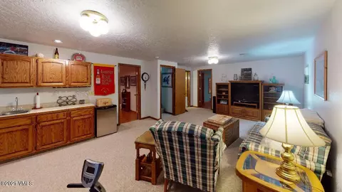 2302 45th Ave, Greeley, CO 80634 photo 6