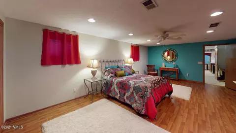 2302 45th Ave, Greeley, CO 80634 photo 8