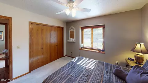 2302 45th Ave, Greeley, CO 80634 photo 13