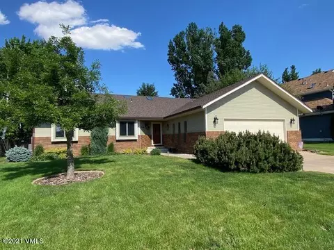 2302 45th Ave, Greeley, CO 80634 photo 1
