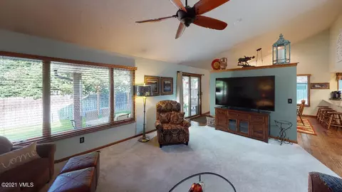 2302 45th Ave, Greeley, CO 80634 photo 27