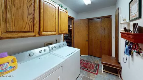 2302 45th Ave, Greeley, CO 80634 photo 24
