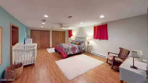 2302 45th Ave, Greeley, CO 80634 photo 7
