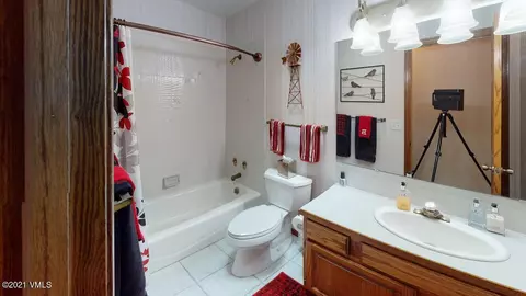 2302 45th Ave, Greeley, CO 80634 photo 3