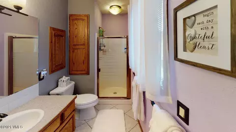 2302 45th Ave, Greeley, CO 80634 photo 4