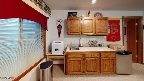 2302 45th Ave, Greeley, CO 80634 photo 22