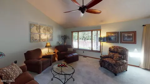 2302 45th Ave, Greeley, CO 80634 photo 25
