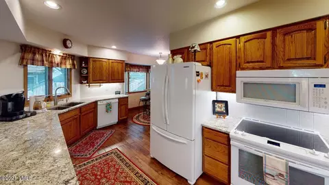 2302 45th Ave, Greeley, CO 80634 photo 21