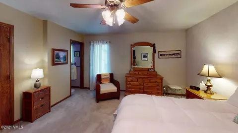 2302 45th Ave, Greeley, CO 80634 photo 12
