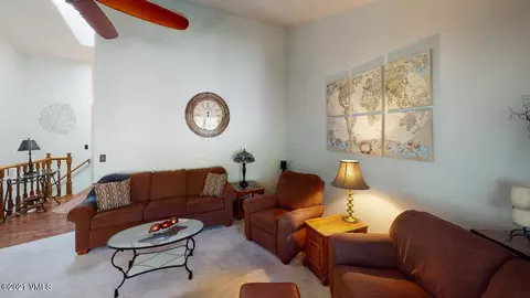 2302 45th Ave, Greeley, CO 80634 photo 26