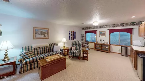 2302 45th Ave, Greeley, CO 80634 photo 16