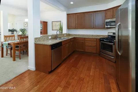 1689 Montgomerie Cir, Eagle, CO 81631 photo 9
