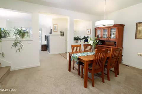 1689 Montgomerie Cir, Eagle, CO 81631 photo 8
