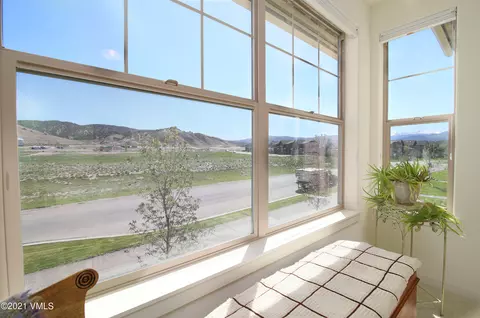 1689 Montgomerie Cir, Eagle, CO 81631 photo 4