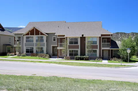 1689 Montgomerie Cir, Eagle, CO 81631 photo 24