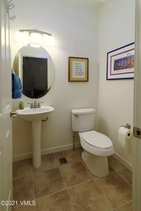 1689 Montgomerie Cir, Eagle, CO 81631 photo 22