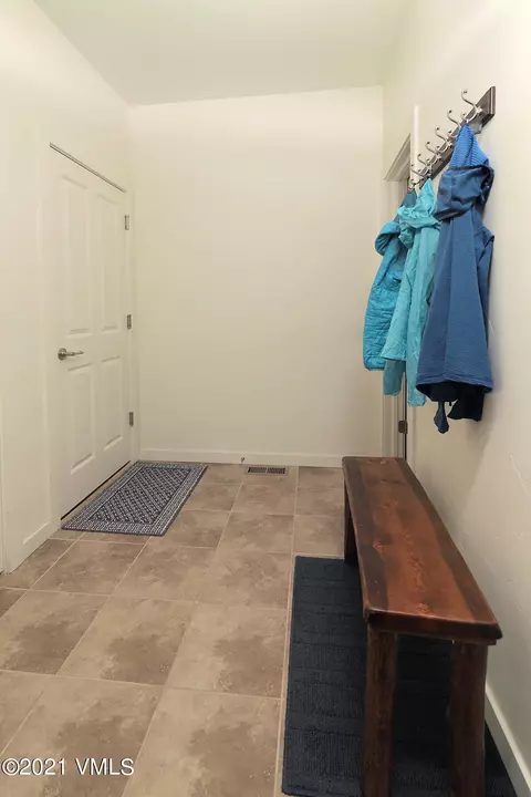1689 Montgomerie Cir, Eagle, CO 81631 photo 21