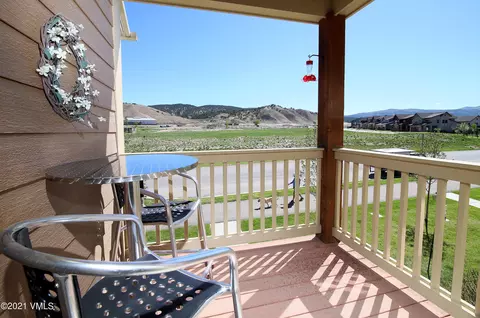 1689 Montgomerie Cir, Eagle, CO 81631 photo 14