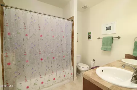1689 Montgomerie Cir, Eagle, CO 81631 photo 15