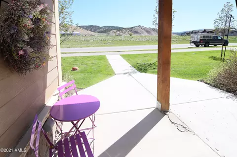 1689 Montgomerie Cir, Eagle, CO 81631 photo 6