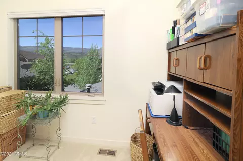 1689 Montgomerie Cir, Eagle, CO 81631 photo 18