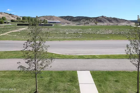 1689 Montgomerie Cir, Eagle, CO 81631 photo 25
