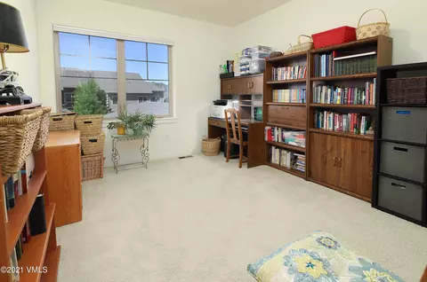1689 Montgomerie Cir, Eagle, CO 81631 photo 17