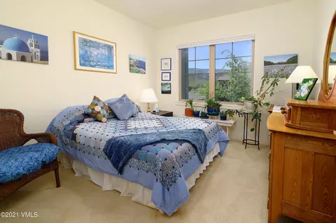 1689 Montgomerie Cir, Eagle, CO 81631 photo 16