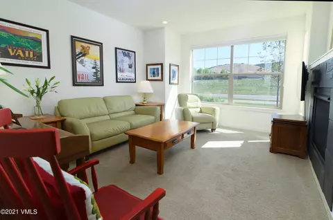 1689 Montgomerie Cir, Eagle, CO 81631 photo 5