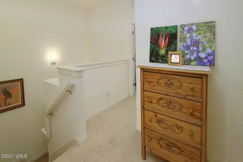 1689 Montgomerie Cir, Eagle, CO 81631 photo 20