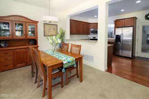 1689 Montgomerie Cir, Eagle, CO 81631 photo 7