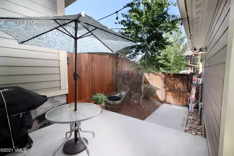 1689 Montgomerie Cir, Eagle, CO 81631 photo 23