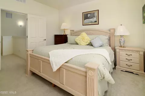 1689 Montgomerie Cir, Eagle, CO 81631 photo 13
