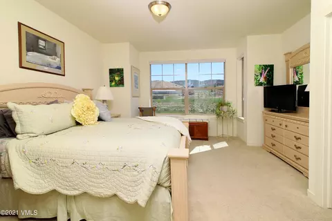 1689 Montgomerie Cir, Eagle, CO 81631 photo 12