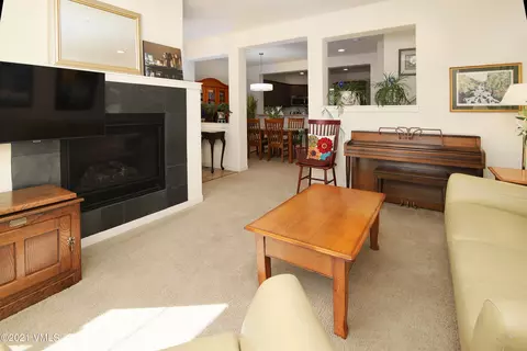 1689 Montgomerie Cir, Eagle, CO 81631 photo 3