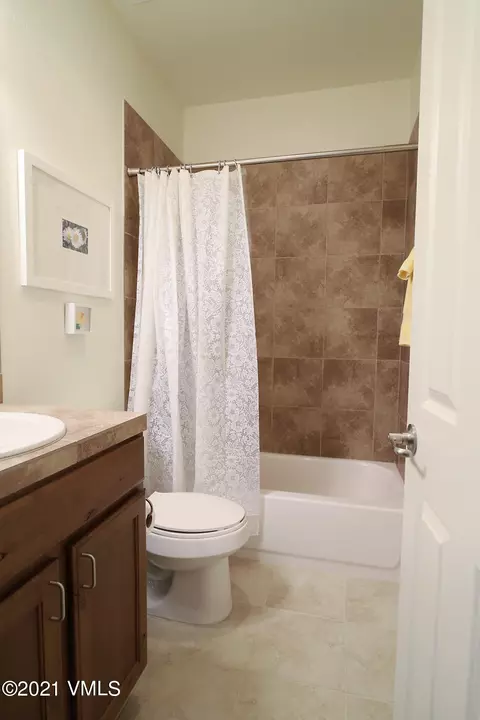 1689 Montgomerie Cir, Eagle, CO 81631 photo 19