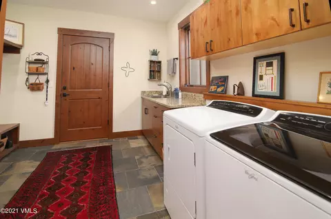 2315 Eagle Rnch, Eagle, CO 81631 photo 17
