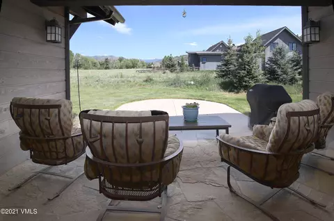 2315 Eagle Rnch, Eagle, CO 81631 photo 14
