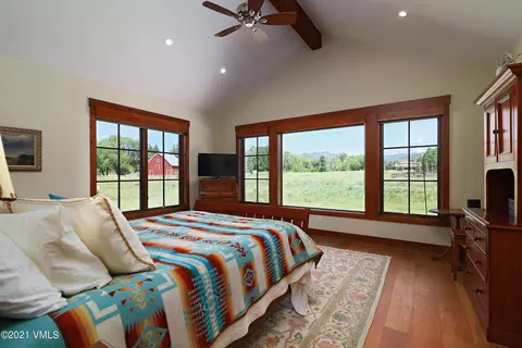 2315 Eagle Rnch, Eagle, CO 81631 photo 6